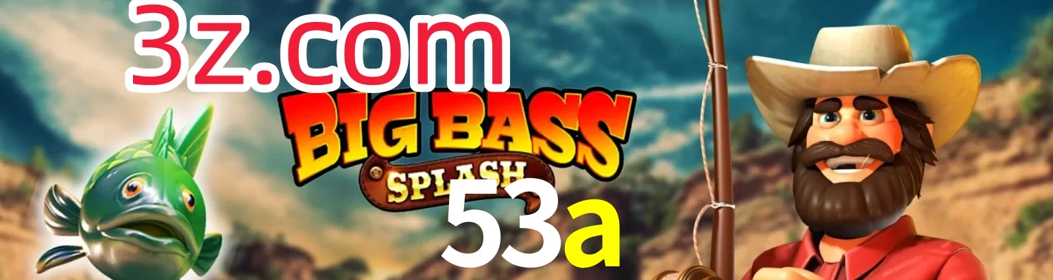 53a
