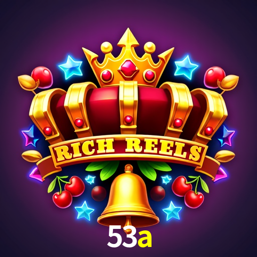 53a