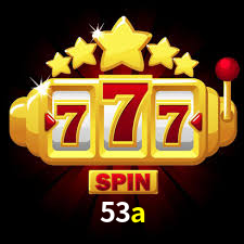 53a
