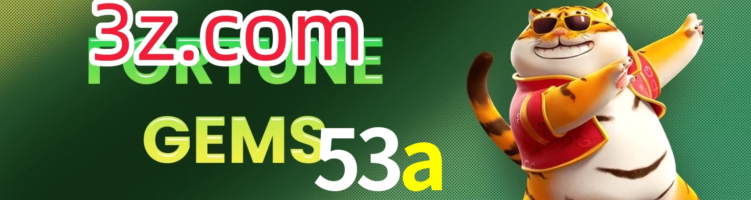53a