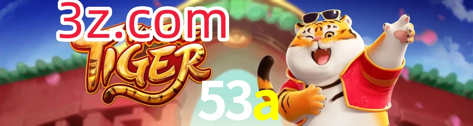 53a