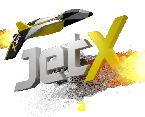 53a