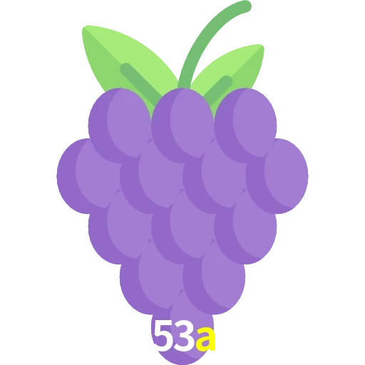 53a