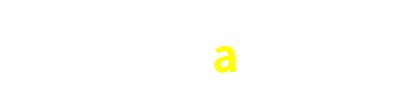 53a logo