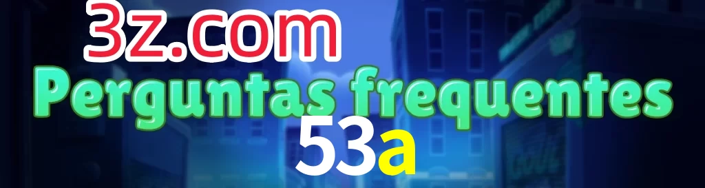 53a