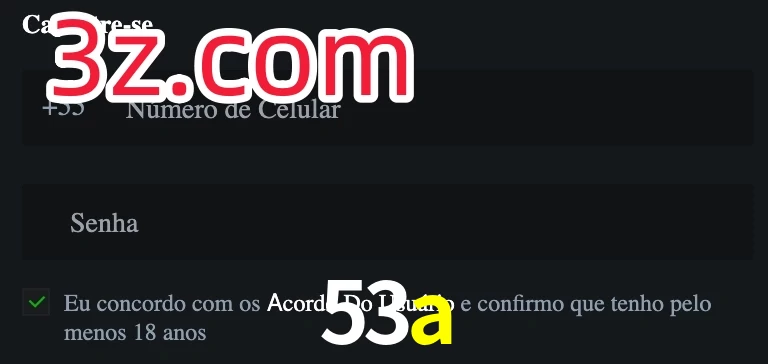 53a