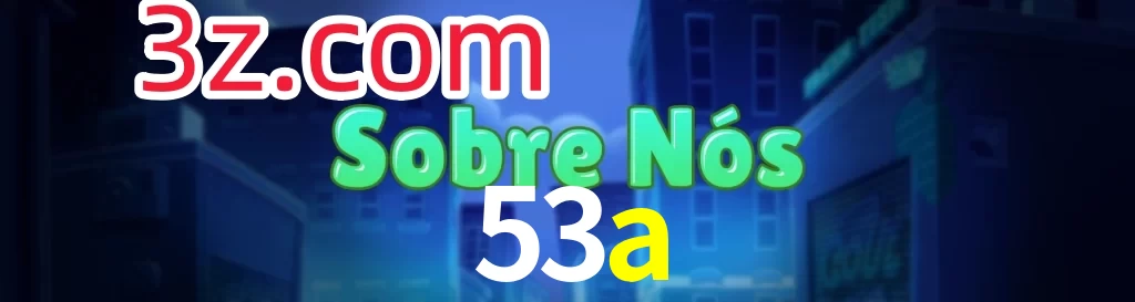 53a